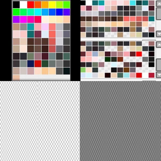 1 (18) - 00 Atelefon 00 1