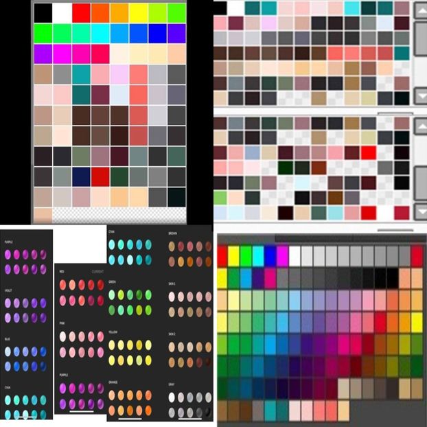 2 (1) - 00 Atelefon 00 1