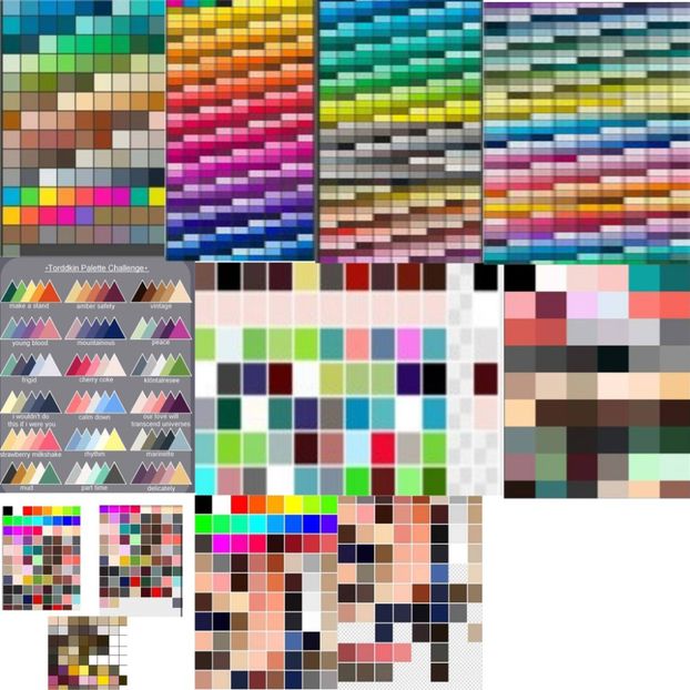 2 (2) - 00 Atelefon 00 1