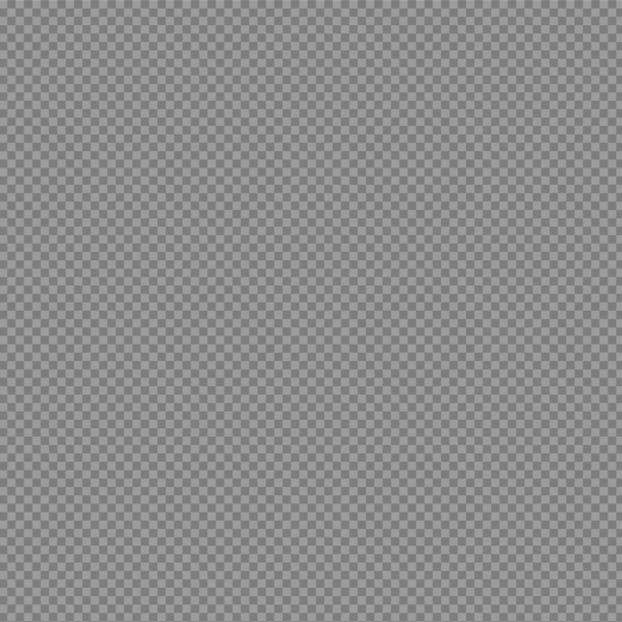 2 (3) - 00 Atelefon 00 1