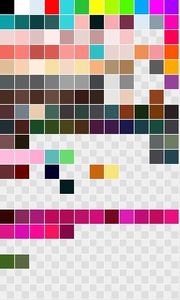 bandicam 2024-10-13 13-46-58-525 - 00 Atelefon 00 1