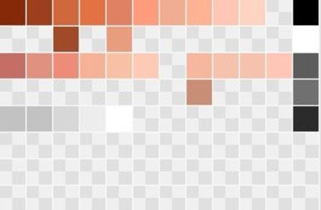 bandicam 2024-10-13 13-47-13-249 - 00 Atelefon 00 1