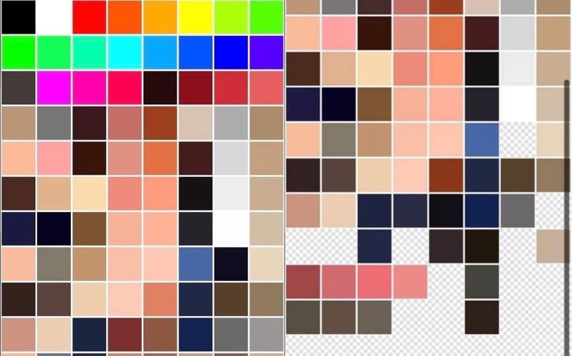 a - 00 Atelefon 00 1