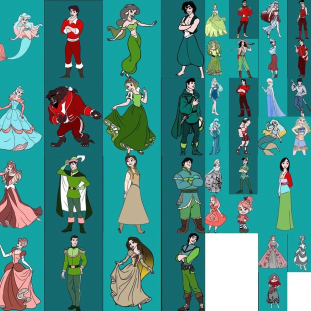 0 (6) - 00 Atelefon 00 1