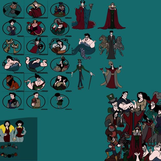 0 (7) - 00 Atelefon 00 1