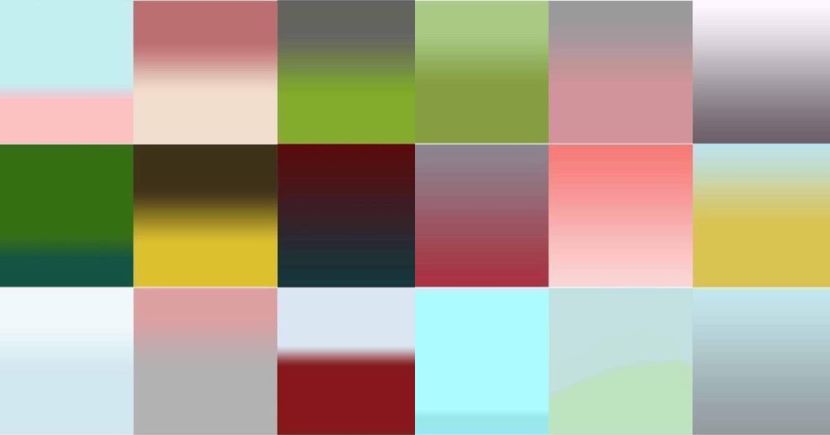 0 (13) - 00 Atelefon 00 1