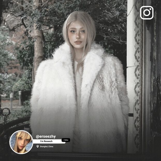 ˓ⅹⅹⅱ.ⅰ˒⠀⠀⠀⠀⠀⠀ᙃᵉ̣ˡ̣ⁱ̣ᶜ̣ᵃ̣ᵗ̣ᵉ̣❀ᙖᵉ̣ᵃ̣ᵘ̣ᵗ̣ʸ̣ - Moonlike Princess