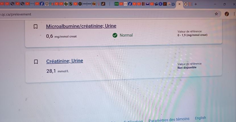  - analize 28 martie 2024