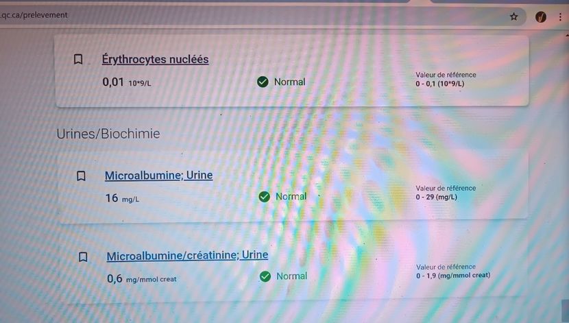  - analize 28 martie 2024