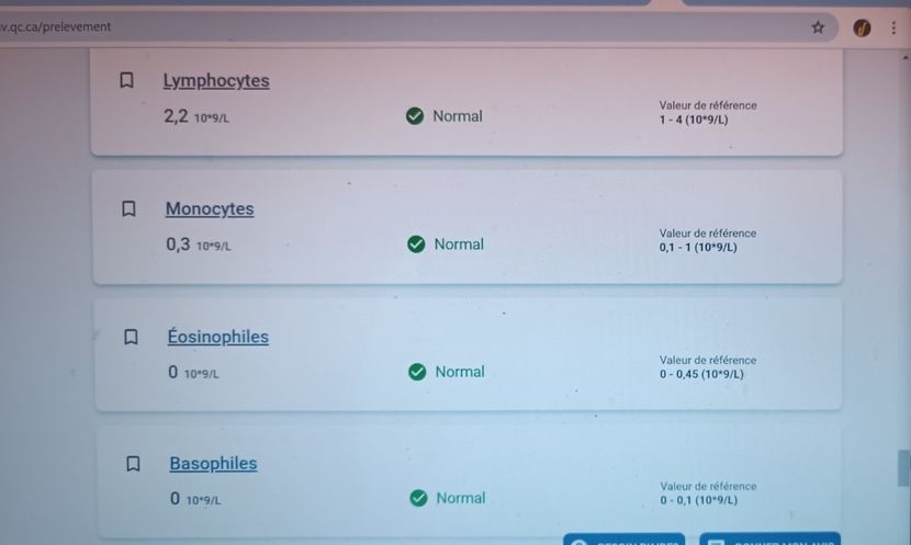  - analize 28 martie 2024