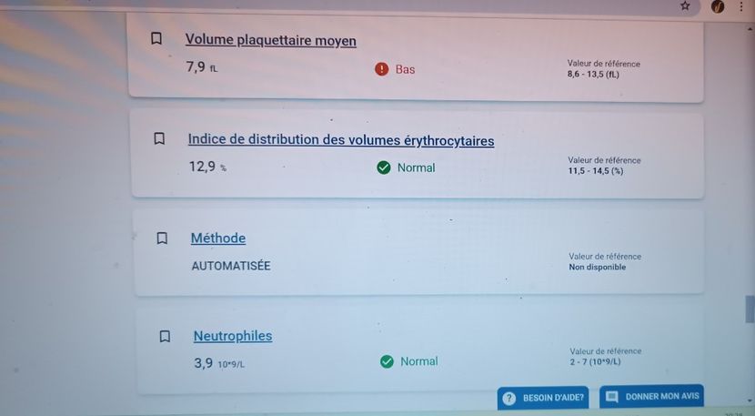  - analize 28 martie 2024