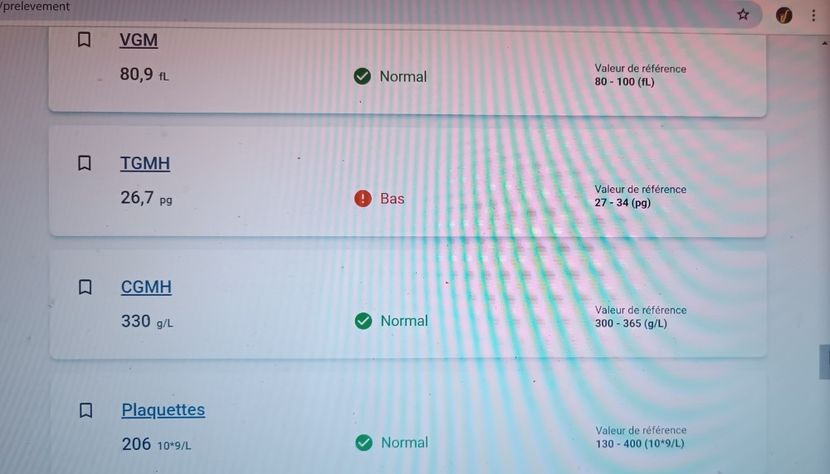  - analize 28 martie 2024