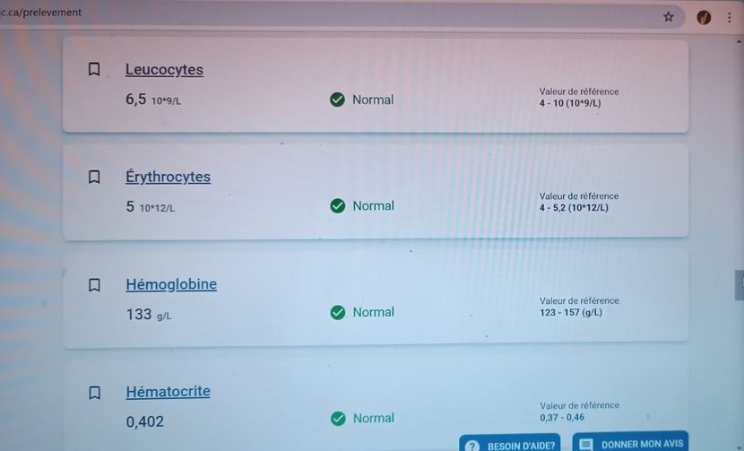  - analize 28 martie 2024