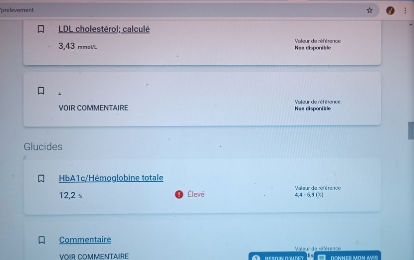  - analize 28 martie 2024