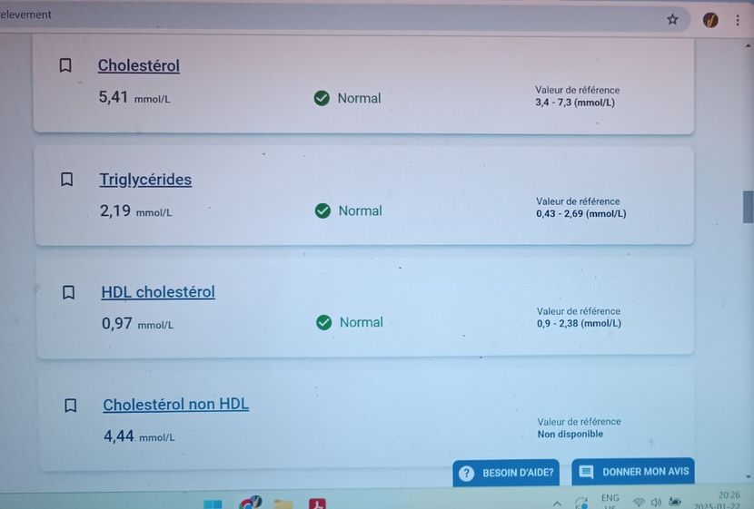  - analize 28 martie 2024