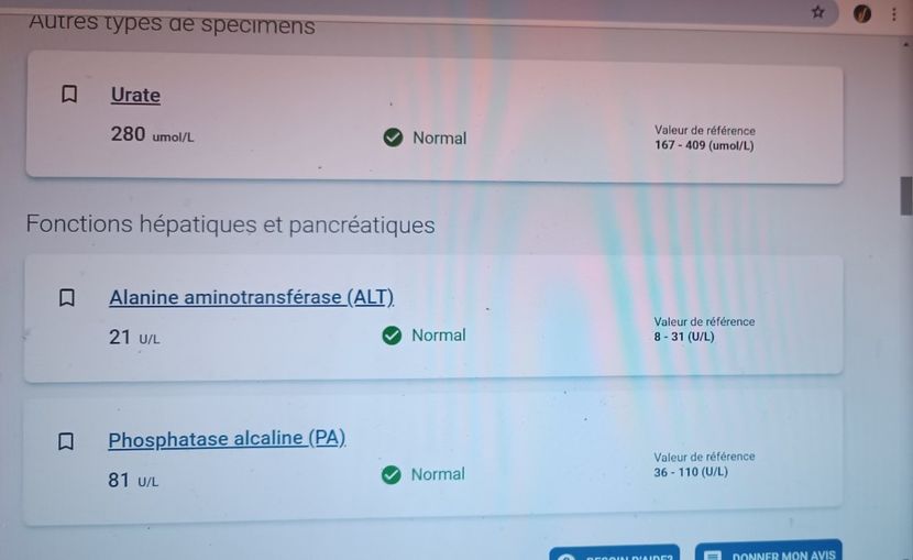  - analize 28 martie 2024