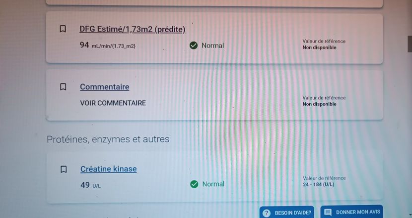  - analize 28 martie 2024