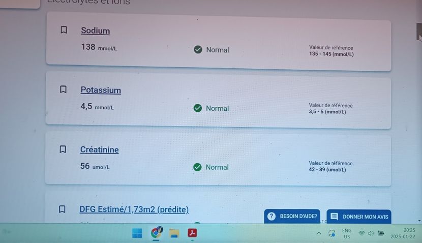  - analize 28 martie 2024