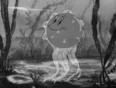 Porky Snooze Reel - 1941 - Porky Snooze Reel