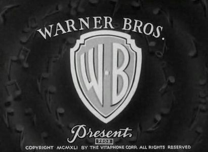 Porkys Preview - 1941 - Porkys Preview