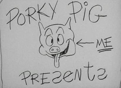 Porkys Preview - 1941 - Porkys Preview