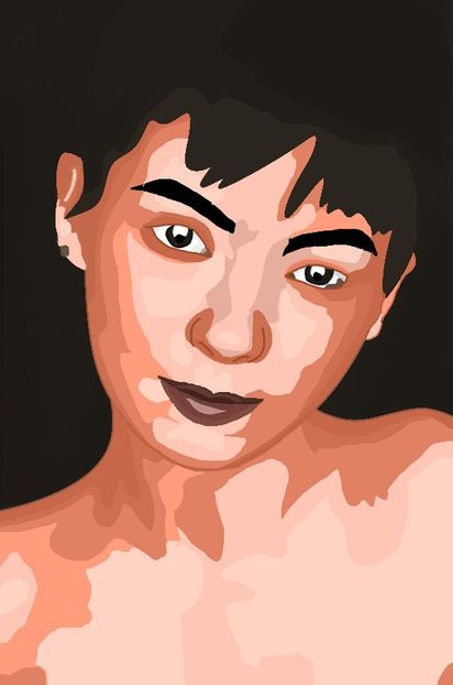  - 00 A vector art - sai-2 - ibis