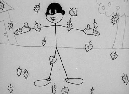 Porkys Preview - 1941 - Porkys Preview