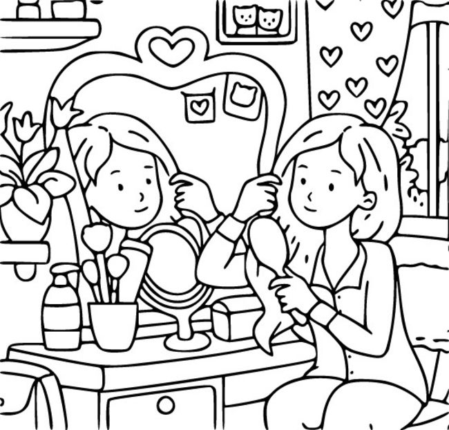  - 02 disney și altele 06