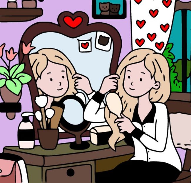  - 02 disney și altele 06