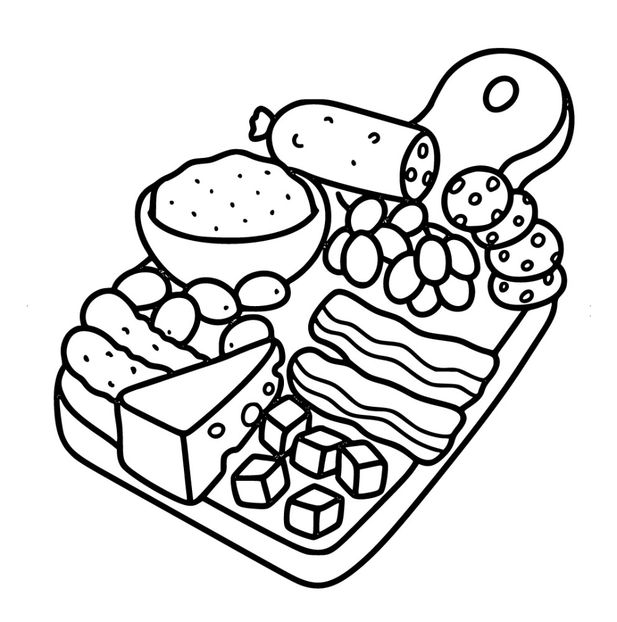  - 02 disney și altele 06