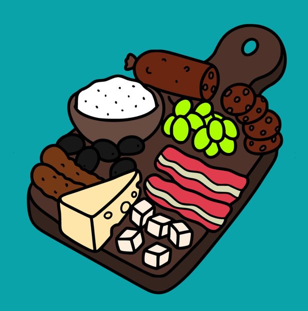  - 02 disney și altele 06