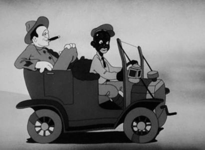 Meet John Doughboy - 1941 - Meet John Doughboy