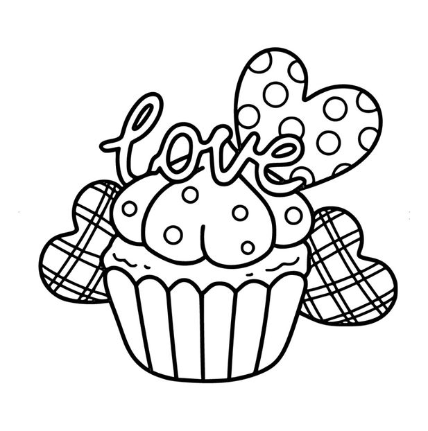  - 02 disney și altele 06