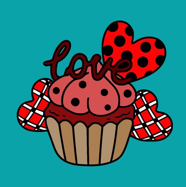  - 02 disney și altele 06