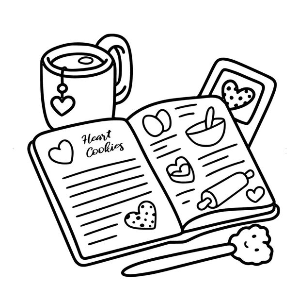  - 02 disney și altele 06