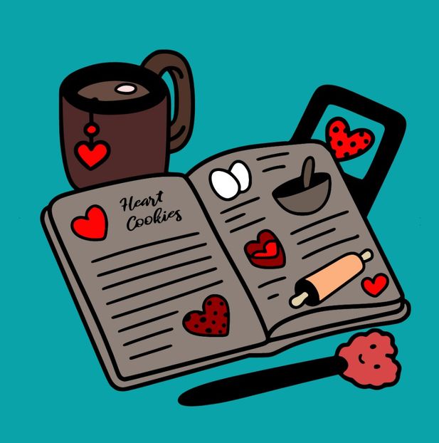  - 02 disney și altele 06