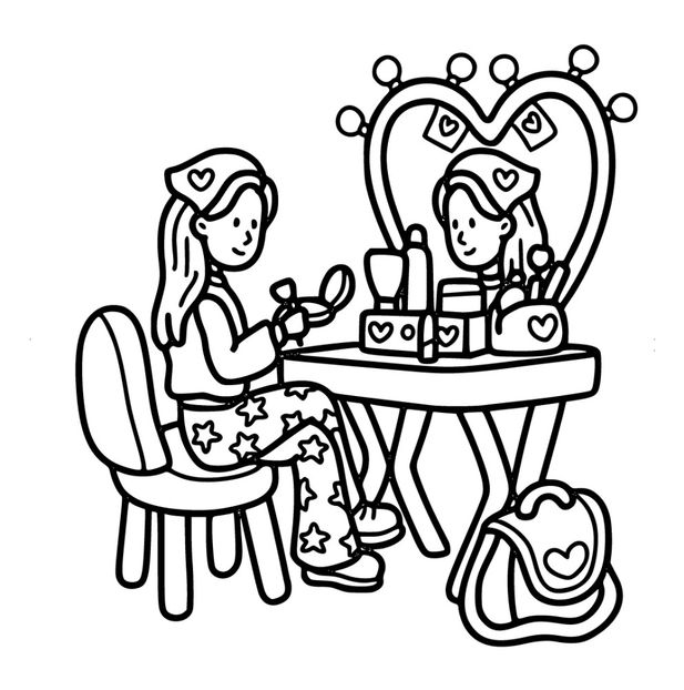  - 02 disney și altele 06