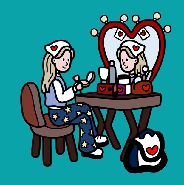  - 02 disney și altele 06