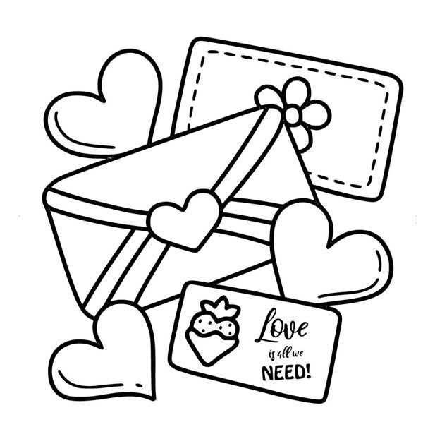  - 02 disney și altele 06