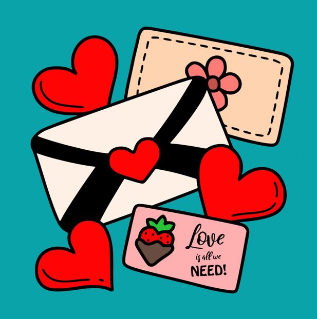  - 02 disney și altele 06