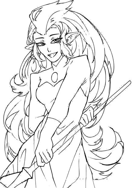  - 02 disney și altele 01 3 TOH