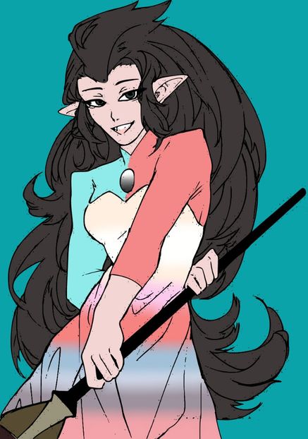  - 02 disney și altele 01 3 TOH