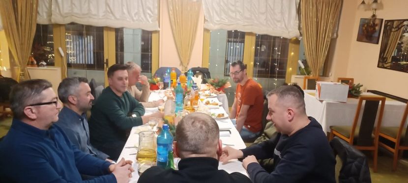  - EXPOZIȚIE CLUB CAGHR 2025