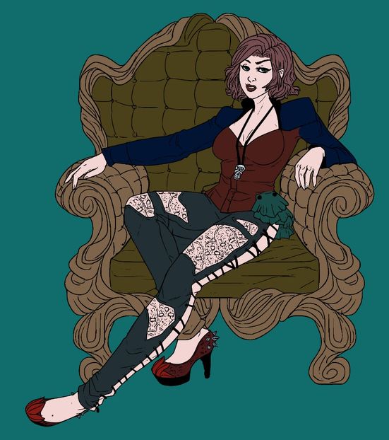  - 02 disney și altele 00 2