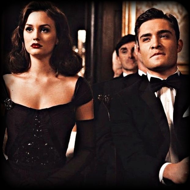 ♡ Day 68 ; 21.01.2025 - Birds of a Feather - STREAK