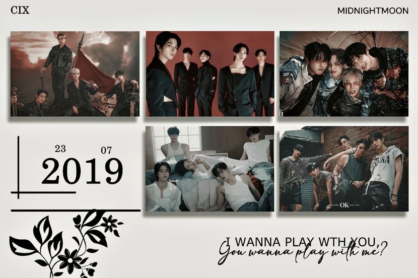 ⋆ ¹⁸³˚｡⋆ ℸʜᴜʀsᴅᴀʏ • ﾌᴀɴ. 23ʳᵈ, 2025 .ೃ࿐ - Planet of Love