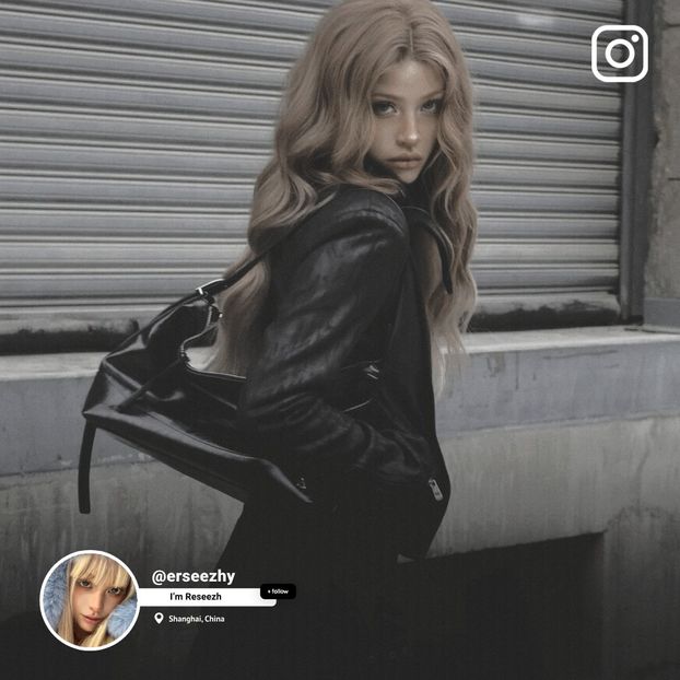 ˓ⅹⅹⅲ.ⅰ˒⠀⠀⠀⠀⠀⠀ᙃᵉ̣ˡ̣ⁱ̣ᶜ̣ᵃ̣ᵗ̣ᵉ̣❀ᙖᵉ̣ᵃ̣ᵘ̣ᵗ̣ʸ̣ - Moonlike Princess