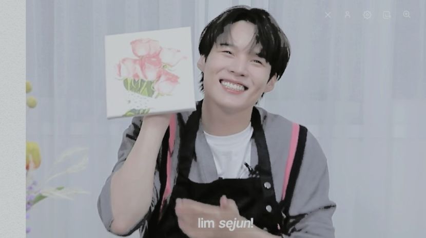 ◟Ʋi̼c̼t̼o̼n̼.ᐟⳎr̤i̤n̤c̤e̤◞⠀⠀˓²⁴Jan˒⠀ ǝʅʇuǝꓨI̤c̤o̤n̤.̣ - Lifetime of Heartache