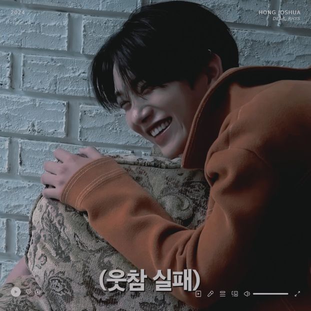 づ 24ᵗʰ❜　 ˓ℋong♥ℐoshua➲ᵒʰ໓ạṛḷịṇg̣. - Tempting Canvases