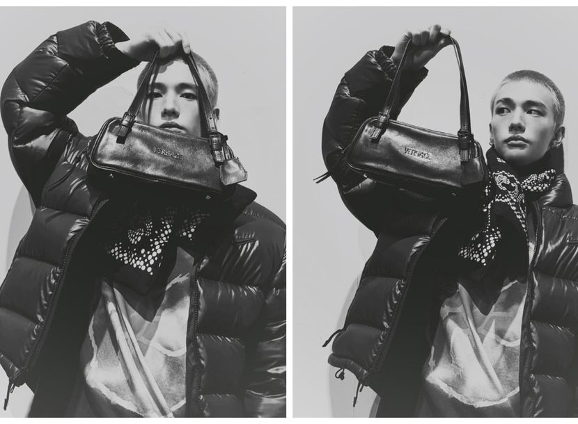 ⠀⠀⠀⠀⠀⠀ℌỴỤṆJ̣!̣Ṇ⠀ ⁽ 24ᵗʰʆan ⁾⠀ ⎯⎯⠀⠀ꈍ◡ꈍ - Rough and Suave